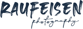 Christian Raufeisen Hochzeitsfotograf Leipzig Logo